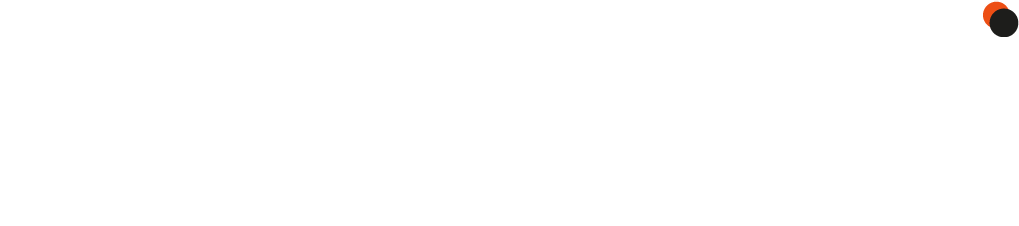 Impact Peace