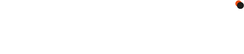 Impact Peace