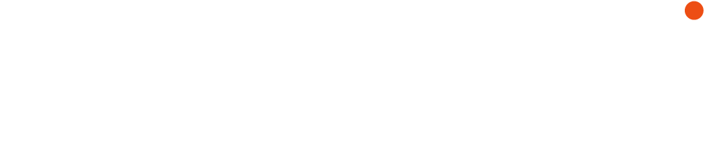 Impact Peace